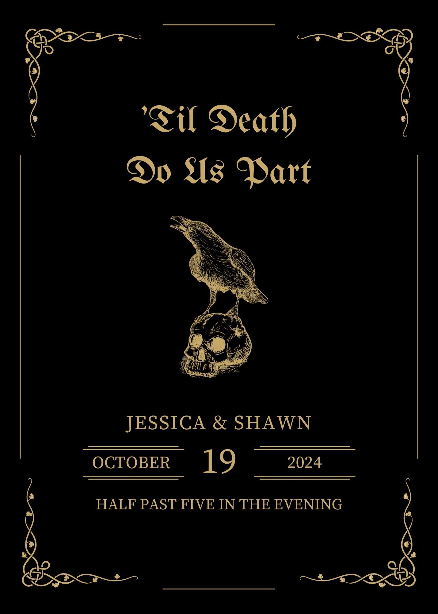 Custom order Hazel Zamperini