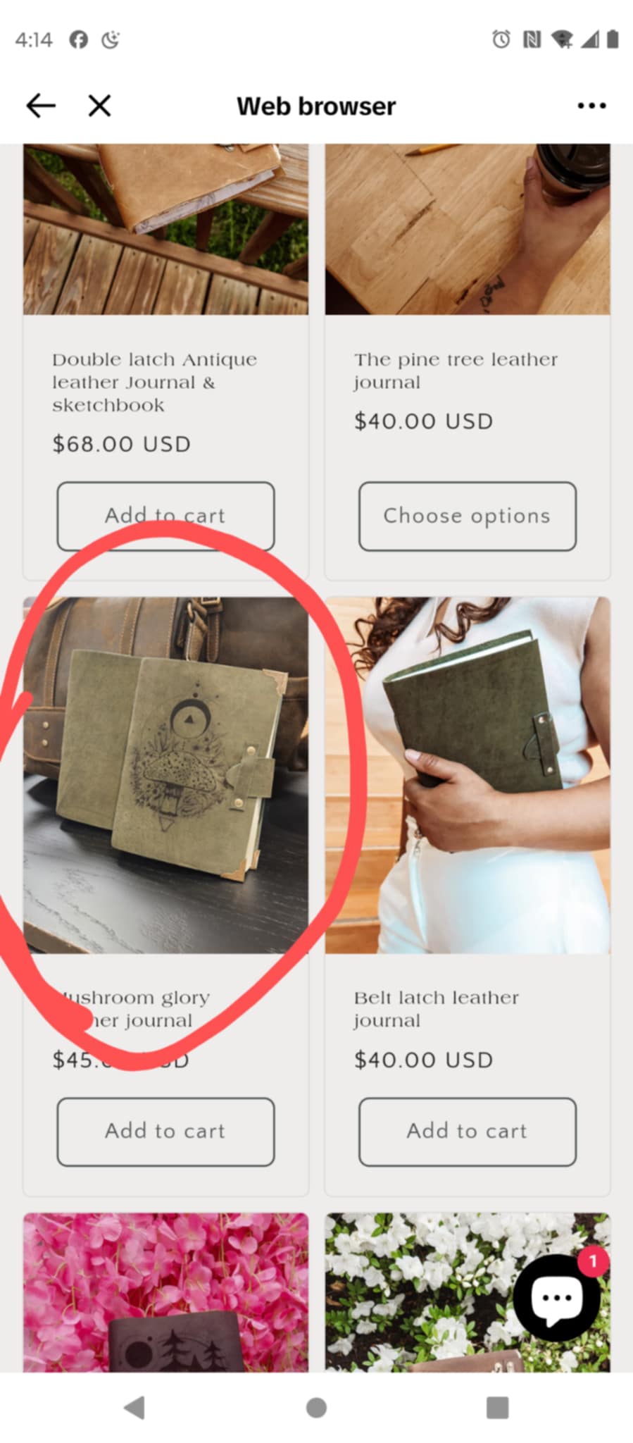 Custom Order Brian Smith