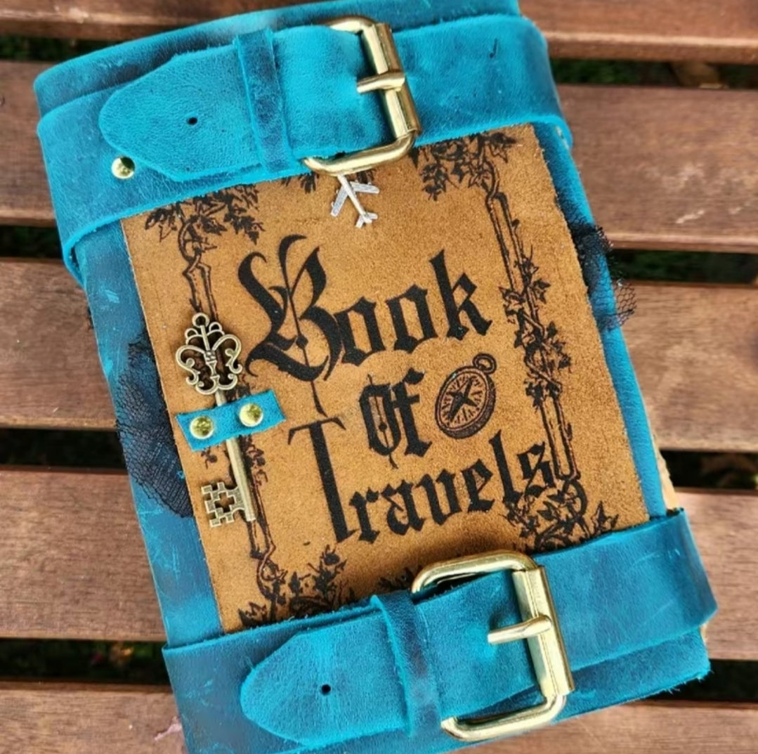 Custom order