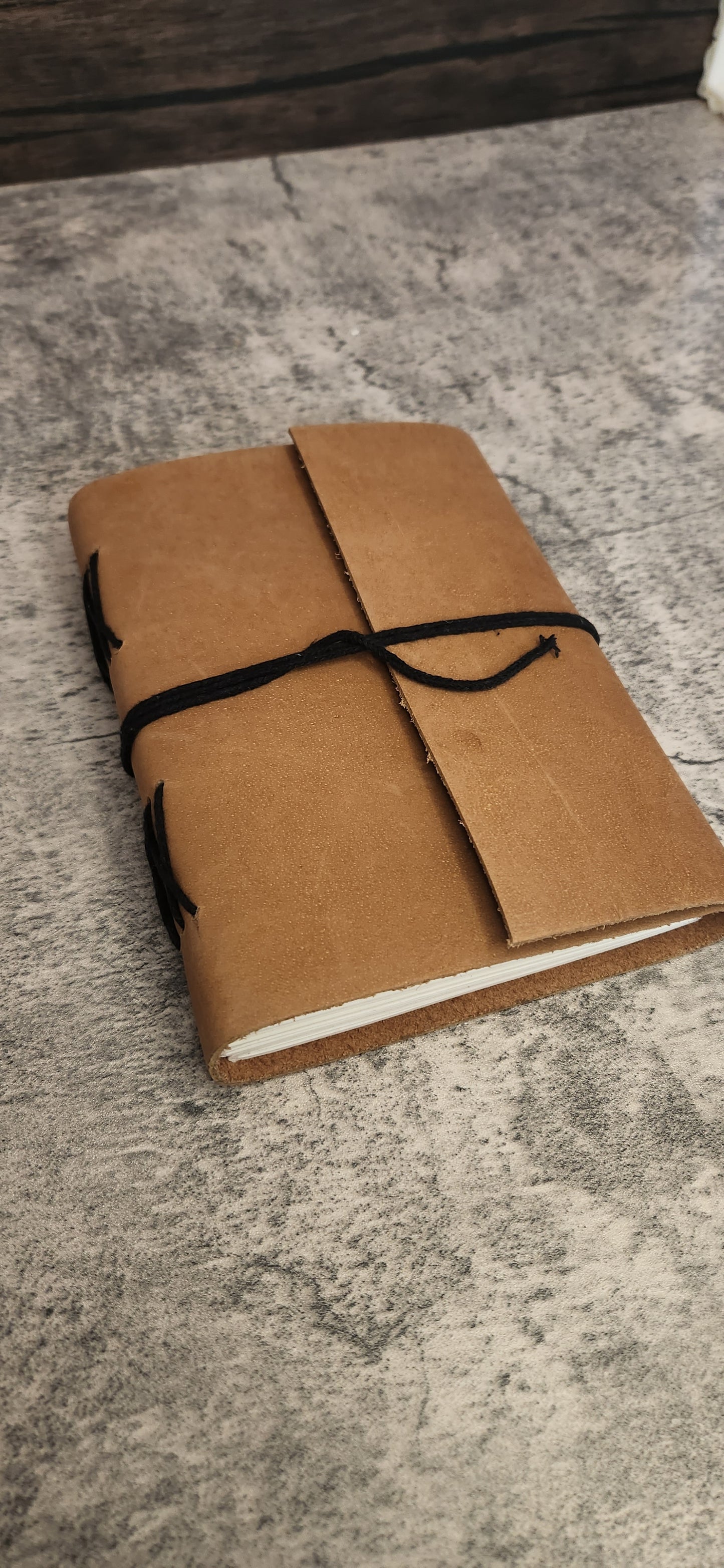 Sirens of the sea journal