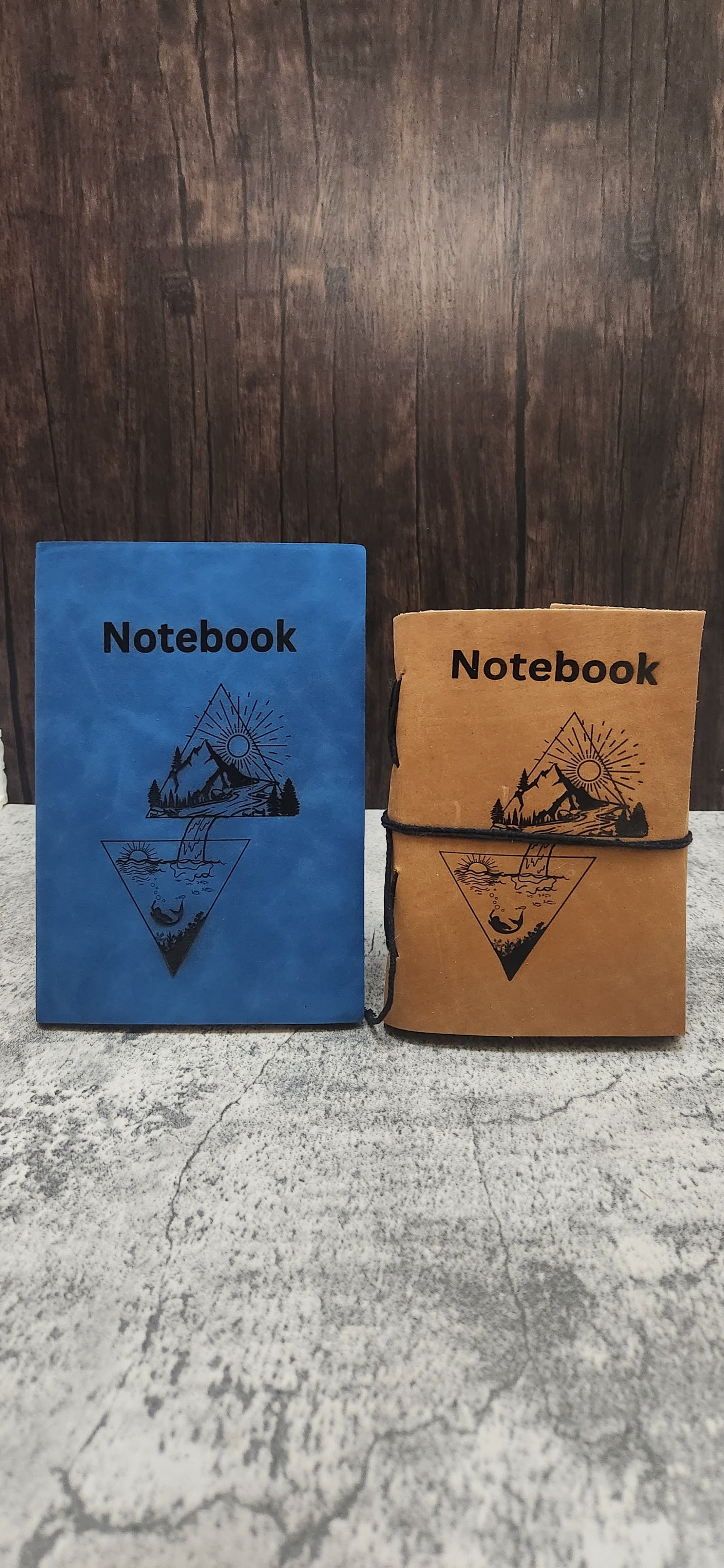 Sirens of the sea journal