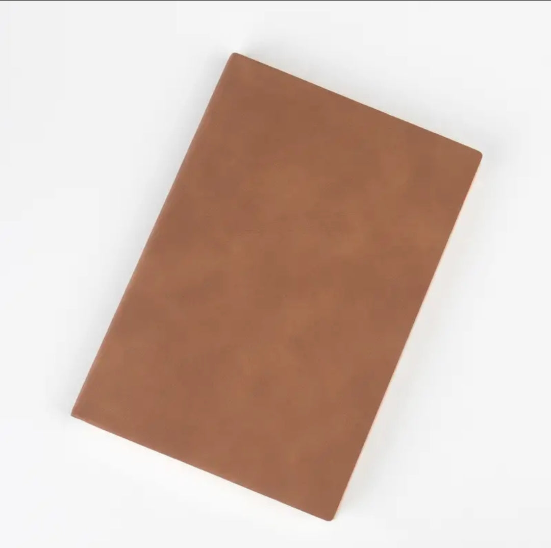 A Mermaids life journal