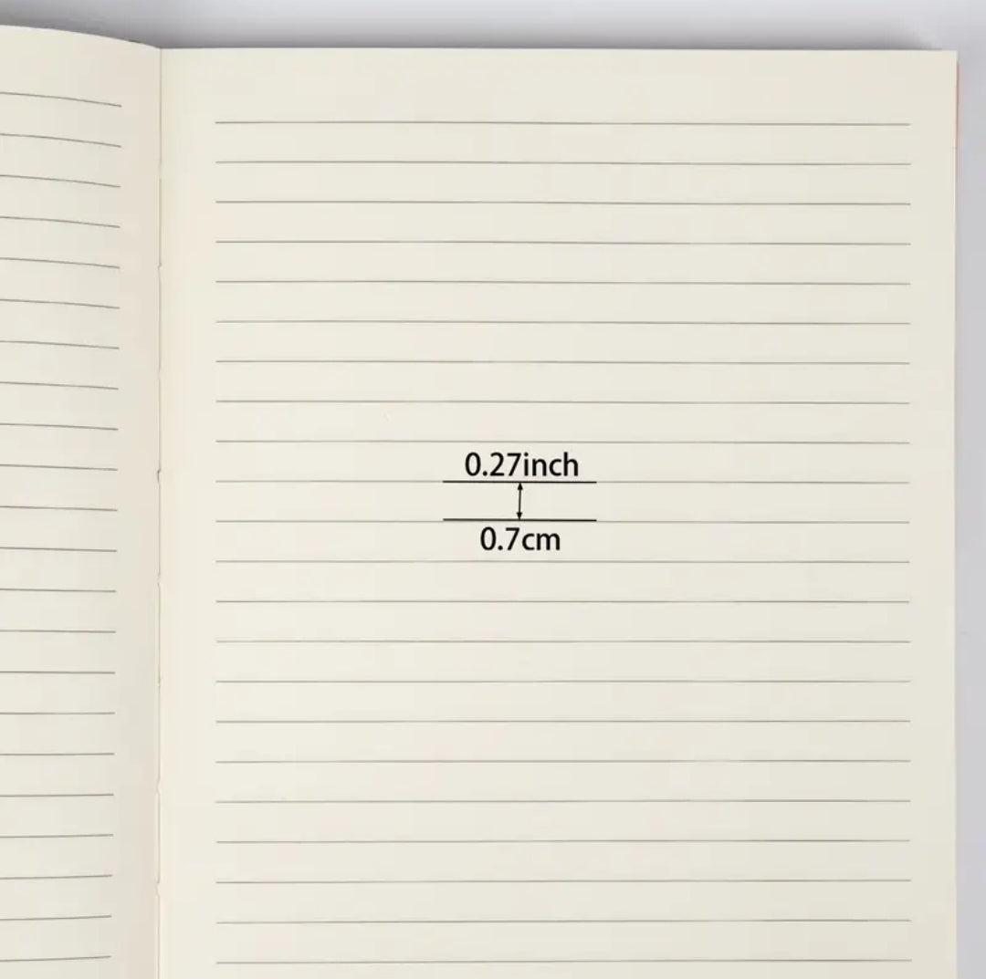 A Mermaids life journal