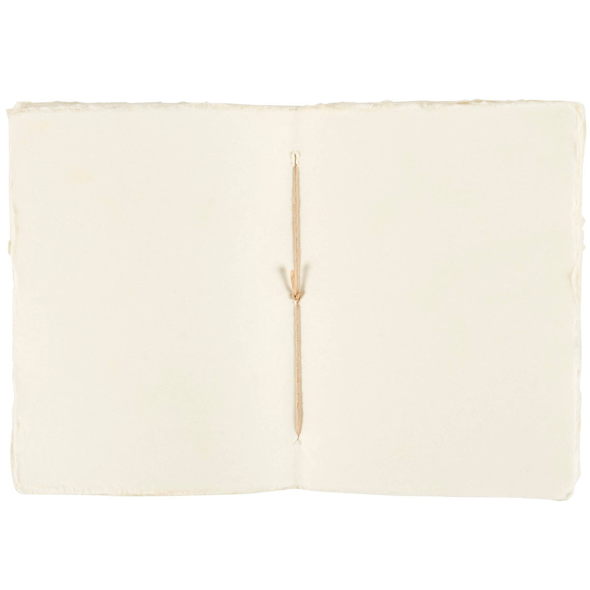 Nouveau Bird Journal