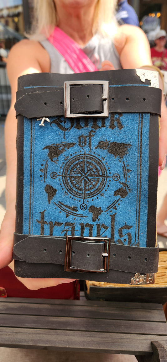 Custom order penny