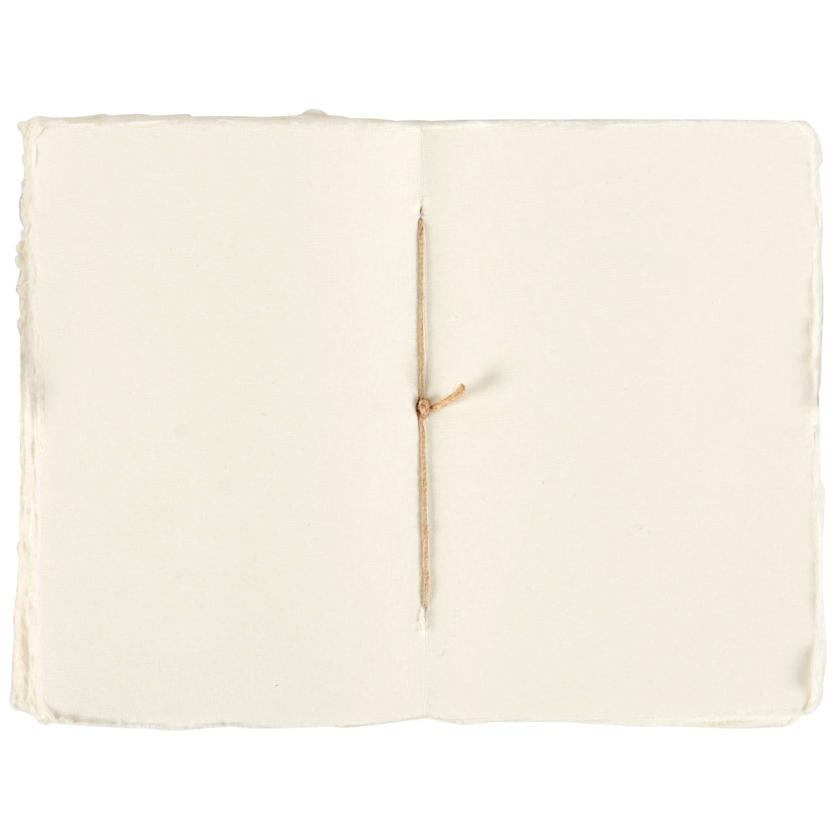 Floral cotton Journal