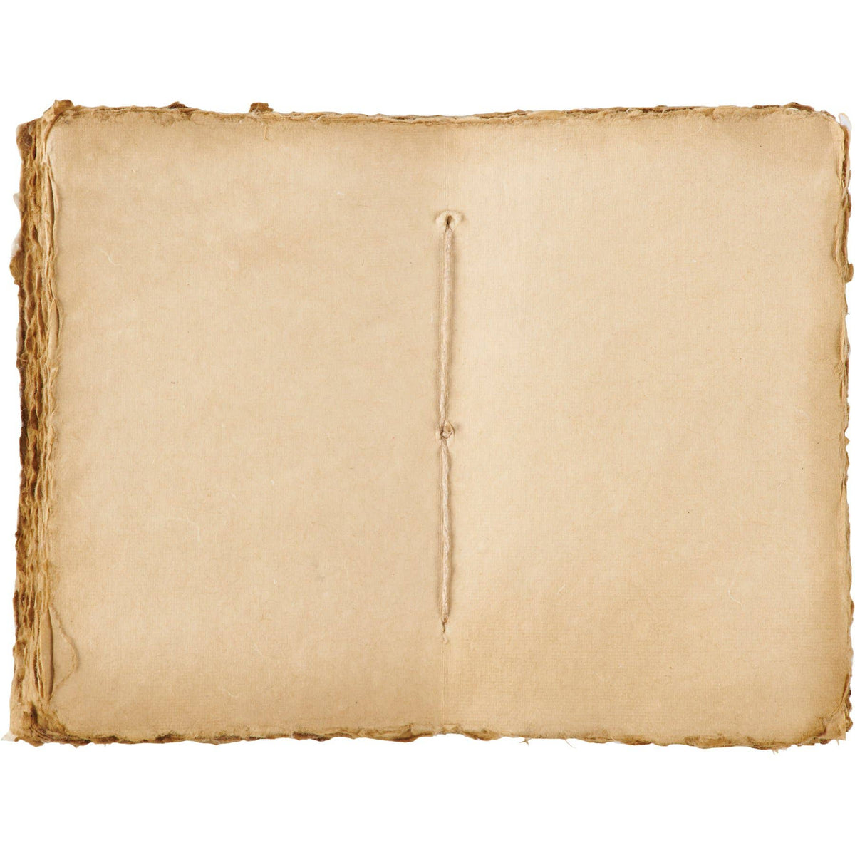 Indigo cotton Journal