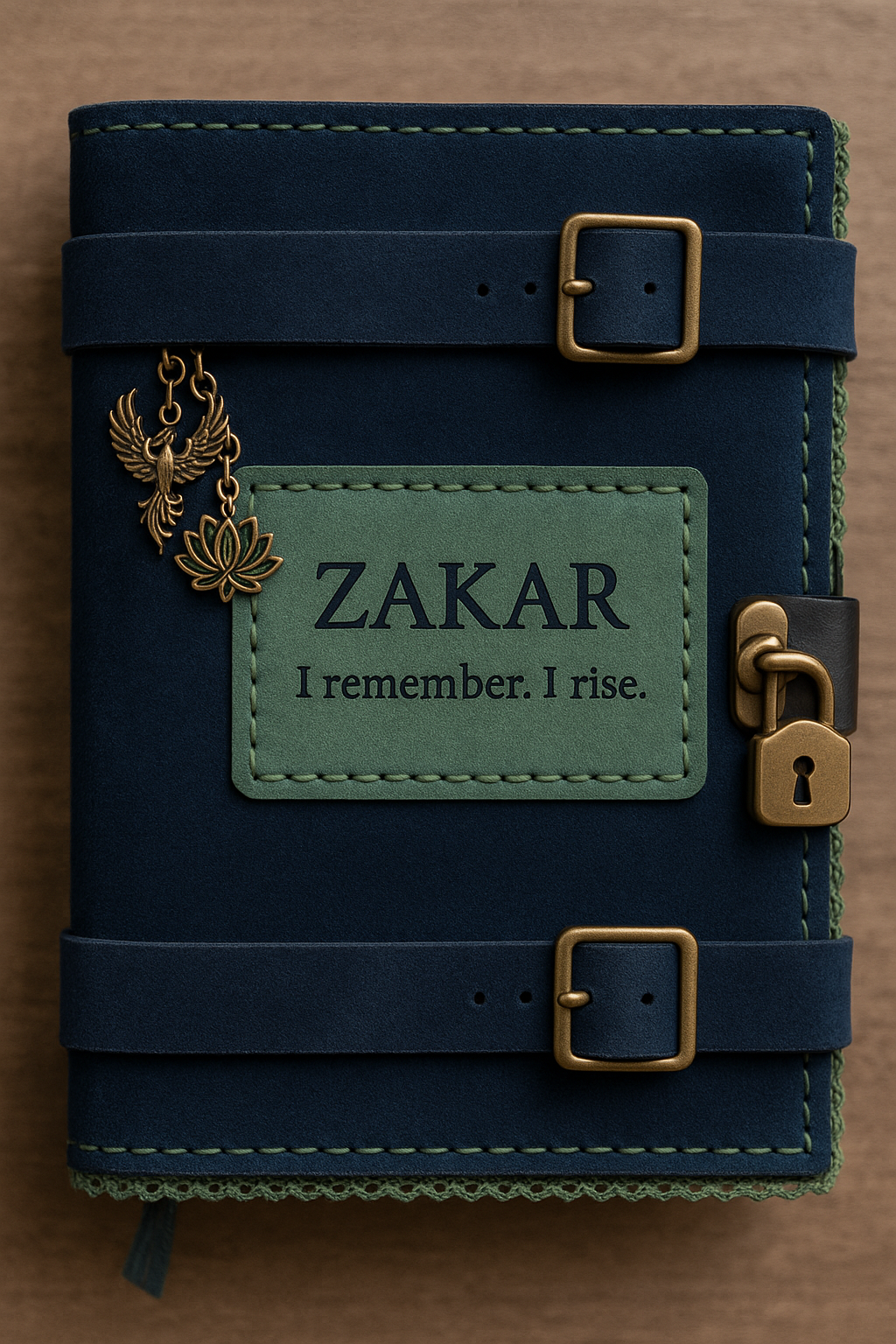 Custom Order Claudia Love