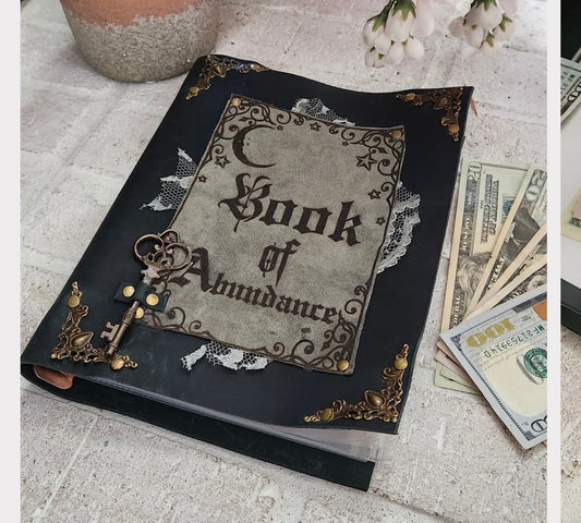 Custom Order Kimberly Pantoja
