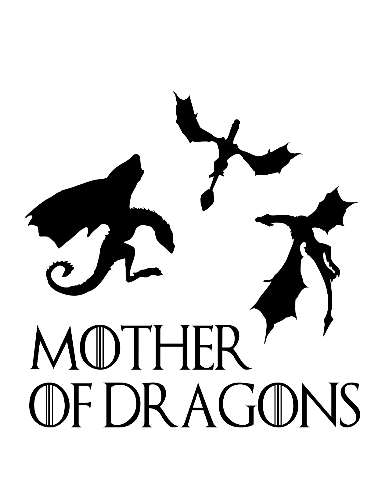 Custom Order DAWN VENUTO