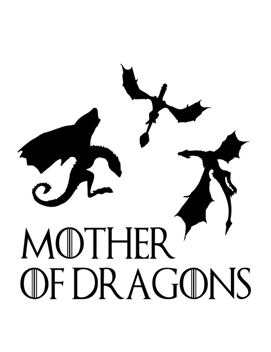 Custom Order DAWN VENUTO